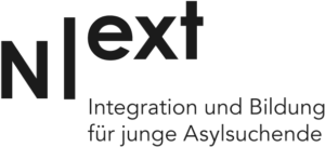 N-ext
